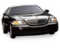 Boston Limousine Service - Webb Transportation Services, LLC image 3