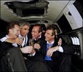 Boston Limousine image 3