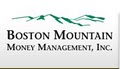 Boston Mountain Money Management, Inc. logo