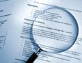 Boston Resume Services image 9