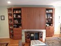 Boston Wall Beds, Inc. image 4