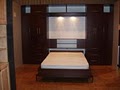 Boston Wall Beds, Inc. image 5