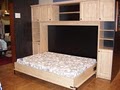 Boston Wall Beds, Inc. image 6