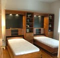 Boston Wall Beds, Inc. image 7