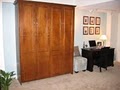 Boston Wall Beds, Inc. image 8