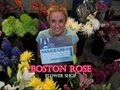 Boston's Rose Florist image 5