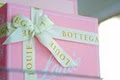 Bottega Louie Restaurant and Gourmet Market image 1