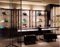 Bottega Veneta Inc image 4