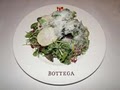 Bottega image 4