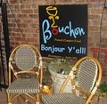 Bouchon French Bistro image 2