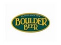 Boulder Beer Company logo