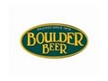 Boulder Beer Company image 1