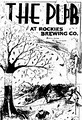 Boulder Beer Company image 6