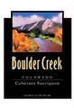 Boulder Creek Winery image 4
