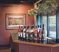 Boulder Creek Winery image 1