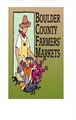 Boulder Farmers' Market image 2