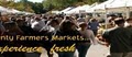 Boulder Farmers' Market image 6