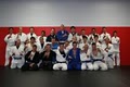 Boulder Grappling Academy image 2