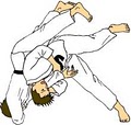 Boulder Judo Training Center image 2