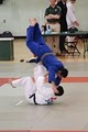 Boulder Judo Training Center image 3