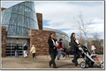 Boulder Public Library image 2
