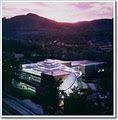 Boulder Public Library image 1