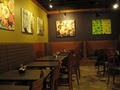 Boulevard Bistro image 2