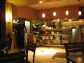 Boulevard Bistro image 3