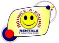 Bounce-A-Round Rentals Inc. image 2