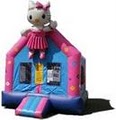Bounce House Tacoma Party Rentals image 2