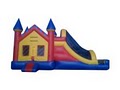 Bounce House Tacoma Party Rentals image 10