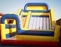 Bounce-N-Jump image 9