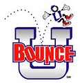 Bounce-U Omaha image 9