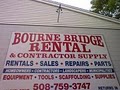 Bourne Bridge Rental Falmouth Ma Area image 6