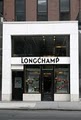 Boutique Longchamp image 2