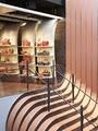 Boutique Longchamp image 4