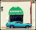 Bowden's Auto Service image 1