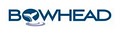 Bowhead Holding Company logo