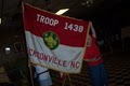Boy Scout Troop 1438 image 2