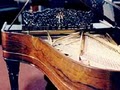 Boyd's Pianos image 3