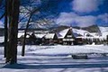 Boyne Highlands Resort image 6