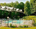 Boyne Highlands Resort image 7