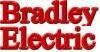 Bradley Electric logo