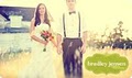 Bradley Jensen :: Okoboji Wedding Photographer image 1