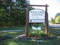 Brainerd Lakes Chamber - Crosslake image 2