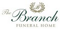 Branch Funeral Home image 7