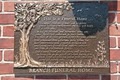 Branch Funeral Home image 9