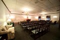 Branch Funeral Home image 10