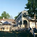 Brandermill Inn image 5