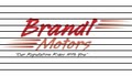 Brandl Motors image 2